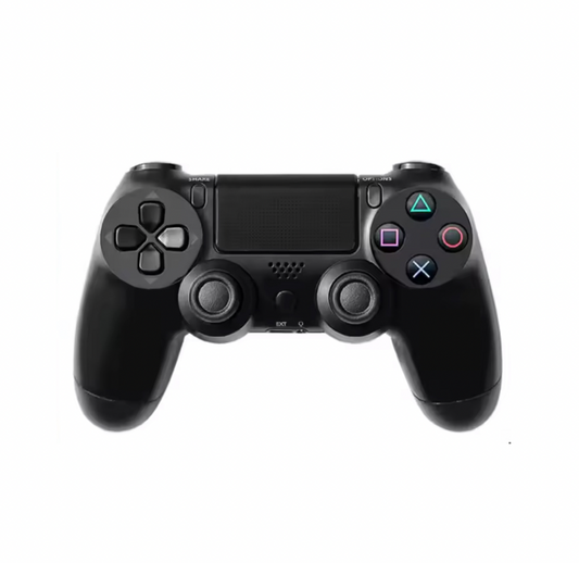 Console Control